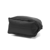 【日本正規品】 マタドール ポーチ メンズ レディース 小物入れ ブランド Matador 防水 化粧品 小物 トラベル 旅行 アメニティ収納 持ち運び 軽量 ロールトップ Dry-Through 2L フラットパックトイレトリーケース