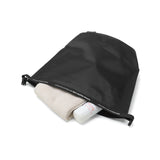 【日本正規品】 マタドール ポーチ メンズ レディース 小物入れ ブランド Matador 防水 化粧品 小物 トラベル 旅行 アメニティ収納 持ち運び 軽量 ロールトップ Dry-Through 2L フラットパックトイレトリーケース