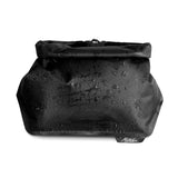 【日本正規品】 マタドール ポーチ メンズ レディース 小物入れ ブランド Matador 防水 化粧品 小物 トラベル 旅行 アメニティ収納 持ち運び 軽量 ロールトップ Dry-Through 2L フラットパックトイレトリーケース