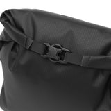 【日本正規品】 マタドール ポーチ メンズ レディース 小物入れ ブランド Matador 防水 化粧品 小物 トラベル 旅行 アメニティ収納 持ち運び 軽量 ロールトップ Dry-Through 2L フラットパックトイレトリーケース