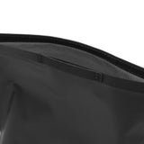 【日本正規品】 マタドール ポーチ メンズ レディース 小物入れ ブランド Matador 防水 化粧品 小物 トラベル 旅行 アメニティ収納 持ち運び 軽量 ロールトップ Dry-Through 2L フラットパックトイレトリーケース