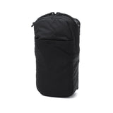 【日本正規品】 マタドール ポーチ メンズ レディース 小物入れ ブランド Matador 小物 軽量 リュック 装着 取り付け 小さめ ミニ コンパクト フロントポケット アウトドア マルチポーチ スピードスタッシュ