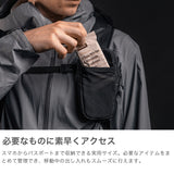 【日本正規品】 マタドール ポーチ メンズ レディース 小物入れ ブランド Matador 小物 軽量 リュック 装着 取り付け 小さめ ミニ コンパクト フロントポケット アウトドア マルチポーチ スピードスタッシュ