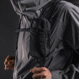 【日本正規品】 マタドール ポーチ メンズ レディース 小物入れ ブランド Matador 小物 軽量 リュック 装着 取り付け 小さめ ミニ コンパクト フロントポケット アウトドア マルチポーチ スピードスタッシュ