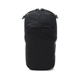 【日本正規品】 マタドール ポーチ メンズ レディース 小物入れ ブランド Matador 小物 軽量 リュック 装着 取り付け 小さめ ミニ コンパクト フロントポケット アウトドア マルチポーチ スピードスタッシュ