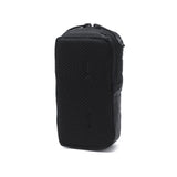 【日本正規品】 マタドール ポーチ メンズ レディース 小物入れ ブランド Matador 小物 軽量 リュック 装着 取り付け 小さめ ミニ コンパクト フロントポケット アウトドア マルチポーチ スピードスタッシュ