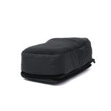 【日本正規品】 マタドール ポーチ メンズ レディース 小物入れ ブランド Matador 小物 軽量 リュック 装着 取り付け 小さめ ミニ コンパクト フロントポケット アウトドア マルチポーチ スピードスタッシュ