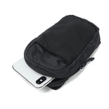 【日本正規品】 マタドール ポーチ メンズ レディース 小物入れ ブランド Matador 小物 軽量 リュック 装着 取り付け 小さめ ミニ コンパクト フロントポケット アウトドア マルチポーチ スピードスタッシュ