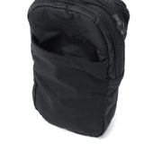 【日本正規品】 マタドール ポーチ メンズ レディース 小物入れ ブランド Matador 小物 軽量 リュック 装着 取り付け 小さめ ミニ コンパクト フロントポケット アウトドア マルチポーチ スピードスタッシュ