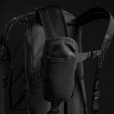 【日本正規品】 マタドール ポーチ メンズ レディース 小物入れ ブランド Matador 小物 軽量 リュック 装着 取り付け 小さめ ミニ コンパクト フロントポケット アウトドア マルチポーチ スピードスタッシュ