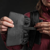 【日本正規品】 マタドール ポーチ メンズ レディース 小物入れ ブランド Matador 小物 軽量 リュック 装着 取り付け 小さめ ミニ コンパクト フロントポケット アウトドア マルチポーチ スピードスタッシュ