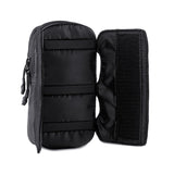 【日本正規品】 マタドール ポーチ メンズ レディース 小物入れ ブランド Matador 小物 軽量 リュック 装着 取り付け 小さめ ミニ コンパクト フロントポケット アウトドア マルチポーチ スピードスタッシュ