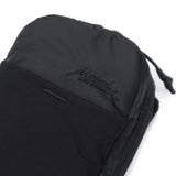 【日本正規品】 マタドール ポーチ メンズ レディース 小物入れ ブランド Matador 小物 軽量 リュック 装着 取り付け 小さめ ミニ コンパクト フロントポケット アウトドア マルチポーチ スピードスタッシュ