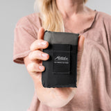 【日本正規品】 マタドール ブランケット ひざ掛け 大判 Matador キャンプ おしゃれ コンパクト 軽量 軽い 耐水 丈夫 ペグ パッカブル 折りたたみ 収納袋 アウトドア レジャーシート ブランド MTD ポケットブランケット 4.0