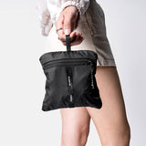 【日本正規品】 マタドール ポーチ メンズ レディース ブランド 大容量 大きめ Matador たためる 折りたたみ コンパクト 軽量 軽い 洗濯 ランドリー 衣類 防水 旅行 トラベル 30L パッカブル ランドリーバッグ