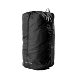 【日本正規品】 マタドール ポーチ メンズ レディース ブランド 大容量 大きめ Matador たためる 折りたたみ コンパクト 軽量 軽い 洗濯 ランドリー 衣類 防水 旅行 トラベル 30L パッカブル ランドリーバッグ