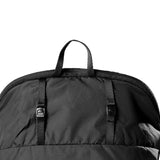 【日本正規品】 マタドール ポーチ メンズ レディース ブランド 大容量 大きめ Matador たためる 折りたたみ コンパクト 軽量 軽い 洗濯 ランドリー 衣類 防水 旅行 トラベル 30L パッカブル ランドリーバッグ