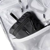 【日本正規品】 マタドール ポーチ メンズ レディース ブランド 大容量 大きめ Matador たためる 折りたたみ コンパクト 軽量 軽い 洗濯 ランドリー 衣類 防水 旅行 トラベル 30L パッカブル ランドリーバッグ