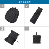 【日本正規品】 マタドール ポーチ メンズ レディース ブランド 大容量 大きめ Matador たためる 折りたたみ コンパクト 軽量 軽い 洗濯 ランドリー 衣類 防水 旅行 トラベル 30L パッカブル ランドリーバッグ