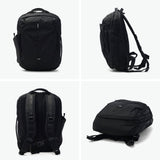 【日本正規品】 マタドール リュック メンズ レディース リュックサック Matador PC収納 バックパック 海外旅行 機内持ち込み 耐候性 撥水 防水生地 ブランド シンプル おしゃれ A4 18L パーソナルアイテム トラベルパック