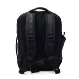 【日本正規品】 マタドール リュック メンズ レディース リュックサック Matador PC収納 バックパック 海外旅行 機内持ち込み 耐候性 撥水 防水生地 ブランド シンプル おしゃれ A4 18L パーソナルアイテム トラベルパック
