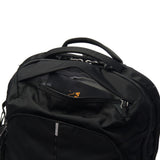 【日本正規品】 マタドール リュック メンズ レディース リュックサック Matador PC収納 バックパック 海外旅行 機内持ち込み 耐候性 撥水 防水生地 ブランド シンプル おしゃれ A4 18L パーソナルアイテム トラベルパック
