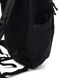 【日本正規品】 マタドール リュック メンズ レディース リュックサック Matador PC収納 バックパック 海外旅行 機内持ち込み 耐候性 撥水 防水生地 ブランド シンプル おしゃれ A4 18L パーソナルアイテム トラベルパック