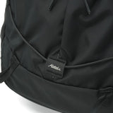 【日本正規品】 マタドール リュック メンズ レディース 大容量 ブランド Matador バックパック アウトドア 機内持ち込み 大きめ 黒 防水 耐候 大人 シンプル 旅行 ナイロン PC収納 A3 24Lアドベンチャーパック