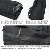 【日本正規品】 マタドール リュック メンズ レディース 大容量 リュックサック Matador バックパック ダッフルバッグ 海外旅行 機内持ち込み 耐候性 撥水 大きめ ブランド 軽量 2WAY 45L セグ ハイブリッドトラベルパック