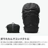 【日本正規品】 マタドール リュック メンズ レディース Matador 通勤 通学 旅行 折り畳み リュックサック ブランド 軽量 軽い 撥水 ナイロン 小さめ おしゃれ デイパック A4 18L パッカブル バックパック
