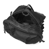 【日本正規品】 マタドール リュック メンズ レディース Matador 通勤 通学 旅行 折り畳み リュックサック ブランド 軽量 軽い 撥水 ナイロン 小さめ おしゃれ デイパック A4 18L パッカブル バックパック