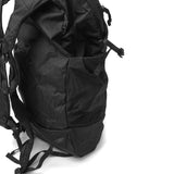 【日本正規品】 マタドール リュック メンズ レディース Matador 通勤 通学 旅行 折り畳み リュックサック ブランド 軽量 軽い 撥水 ナイロン 小さめ おしゃれ デイパック A4 18L パッカブル バックパック
