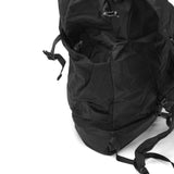 【日本正規品】 マタドール リュック メンズ レディース Matador 通勤 通学 旅行 折り畳み リュックサック ブランド 軽量 軽い 撥水 ナイロン 小さめ おしゃれ デイパック A4 18L パッカブル バックパック
