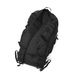 【日本正規品】 マタドール リュック メンズ レディース Matador 通勤 通学 旅行 折り畳み リュックサック ブランド 軽量 軽い 撥水 ナイロン 小さめ おしゃれ デイパック A4 18L パッカブル バックパック