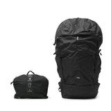 【日本正規品】 マタドール リュック メンズ レディース Matador 通勤 通学 旅行 折り畳み リュックサック ブランド 軽量 軽い 撥水 ナイロン 小さめ おしゃれ デイパック A4 18L パッカブル バックパック