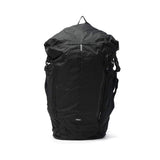 【日本正規品】 マタドール リュック メンズ レディース Matador 通勤 通学 旅行 折り畳み リュックサック ブランド 軽量 撥水 ナイロン 小さめ デイパック A4 18L ウォータープルーフ パッカブルバックパック