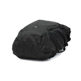 【日本正規品】 マタドール リュック メンズ レディース Matador 通勤 通学 旅行 折り畳み リュックサック ブランド 軽量 撥水 ナイロン 小さめ デイパック A4 18L ウォータープルーフ パッカブルバックパック