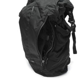 【日本正規品】 マタドール リュック メンズ レディース Matador 通勤 通学 旅行 折り畳み リュックサック ブランド 軽量 撥水 ナイロン 小さめ デイパック A4 18L ウォータープルーフ パッカブルバックパック