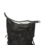 【日本正規品】 マタドール リュック メンズ レディース Matador 通勤 通学 旅行 折り畳み リュックサック ブランド 軽量 撥水 ナイロン 小さめ デイパック A4 18L ウォータープルーフ パッカブルバックパック