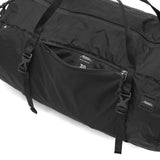 【日本正規品】 マタドール ボストンバッグ 旅行 メンズ レディース 折りたたみ Matador 軽量 ナイロン ブランド 通勤 ダッフルバッグ リュック 斜めがけ 肩掛け 3WAY 撥水 30L パッカブルダッフル