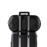 【日本正規品】 マタドール ボストンバッグ 旅行 メンズ レディース 折りたたみ Matador 軽量 ナイロン ブランド 通勤 ダッフルバッグ リュック 斜めがけ 肩掛け 3WAY 撥水 30L パッカブルダッフル