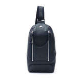 Pelemorbida Maiden Boyage Shoulder Bag Pelle Morbida Maiden Voyage MB051