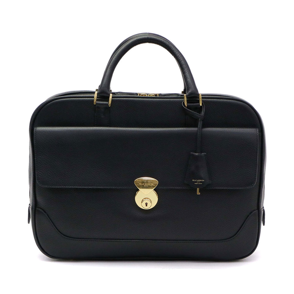 J*J様 ペッレモルビダ　PELLE MORBIDA イングランドクルーズ　干場 新品同様 PELLE MORBIDA ペッレモルビダ England Cruise イングランド