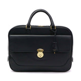 Pele Morbida Ingland Clue Briefcase Pelle Morbida English CRUISE MBEN001