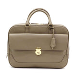 Pele Morbida Ingland Clue Briefcase Pelle Morbida English CRUISE MBEN001