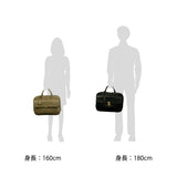 Pele Morbida Ingland Clue Briefcase Pelle Morbida English CRUISE MBEN001