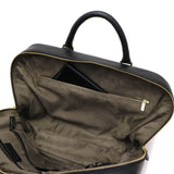 Pele Morbida Ingland Clue Briefcase Pelle Morbida English CRUISE MBEN001