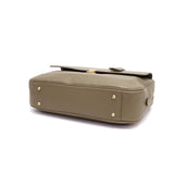 Pele Morbida Ingland Clue Briefcase Pelle Morbida English CRUISE MBEN001