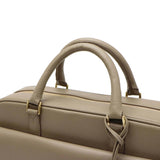 Pele Morbida Ingland Clue Briefcase Pelle Morbida English CRUISE MBEN001