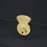 Pele Morbida Ingland Clue Briefcase Pelle Morbida English CRUISE MBEN001